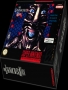 Nintendo  SNES&nbsp; - &nbsp;Lawnmower Man, The (USA)
